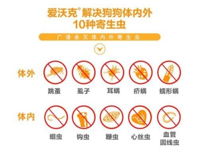 狗子吃了拜耳多久拉屎？（拜耳对狗子排便时间的影响及注意事项）