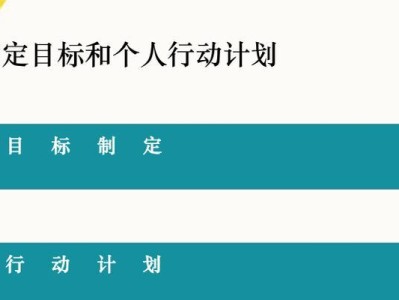 狗粮卡路里（了解狗粮中的卡路里含量，制定科学喂食计划）