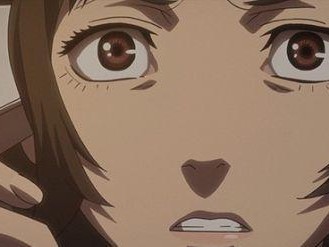 白边燕尾鱼饲养全攻略（从选购到繁殖，掌握这些关键知识，让你的白边燕尾鱼健康成长）