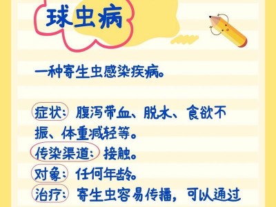 狗病与人——犬病传染给人的危险（了解狗病的传染性，保护人类健康）