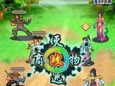 探讨身上最近起癣的原因及应对方法（揭开身上最近起癣的谜团，保护皮肤健康一大招！）
