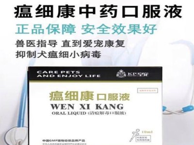 狗细小的药物冶疗方法及效果剖析（全面解析狗细小治疗药物，为宠物健康保驾护航）