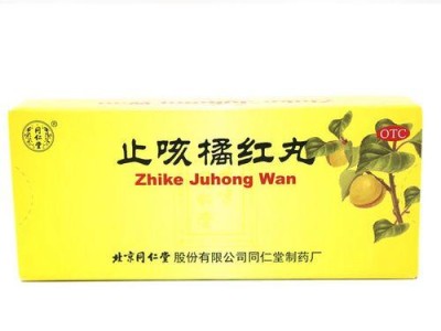 如何给幼犬治疗咳嗽和呕吐问题（药物治疗是最有效的解决办法）