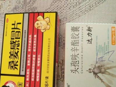 黑狼犬感冒应急处理指南（宠物护理须知，轻松解决宠物感冒问题）