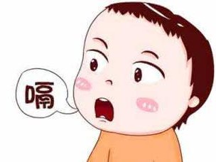 狗狗打嗝的原因及处理方法（揭秘狗狗打嗝的原因及如何有效处理）