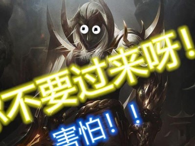 为什么猫不过来？（探究猫咪独立性的原因与特点）