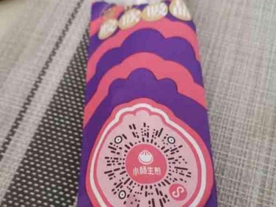以虾虹素，哪个品牌更好？（挑选虾虹素的关键因素及市场热销品牌介绍）