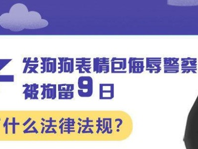 男性狗的名字选择指南（以男性狗的特性和个性为依据，如何为你的宠物取一个合适的名字？）
