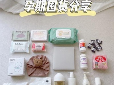 高加索犬缺钙应该怎么办？（宠物健康管理，让爱心传递）
