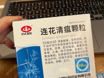 猫咪打喷嚏需要吃药吗？（了解猫咪打喷嚏的原因及治疗方法）