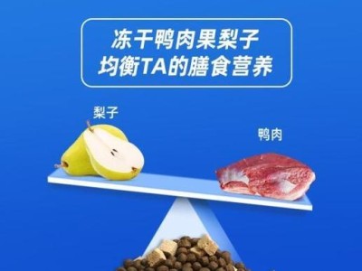 如何正确喂养刚到家的拉布拉多小狗狗？（掌握正确的喂食方法，让你的小狗健康成长）