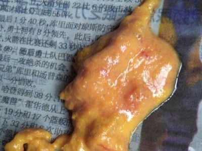 探究以卡比狗粮拉屎狗吃了狗粮拉屎特别多的原因（从营养成分、狗粮品质、体内消化机能等多方面解析）
