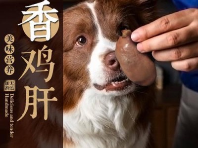 为什么狗不能以鸡肝为主食？（探究狗食谱中对鸡肝的限制及食用建议）