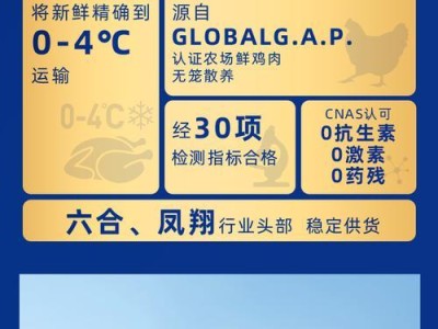探索罐头湿粮的好处及适用性（选择罐头湿粮的原因和注意事项）
