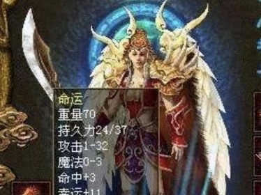 领养狗（为你的新家狗狗创造一个温馨的环境）