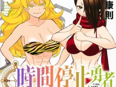 用什么为猫刷牙？（选择适合猫刷牙的工具及方法）