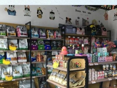 加盟宠物店需注意的问题（关注宠物店加盟的关键问题）