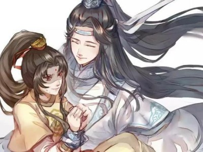 以蓝氏吊的饲养方法——营造温馨宠物家园（打造理想养殖环境，让蓝氏吊健康成长）
