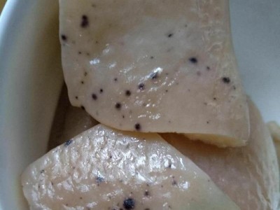 经常吃肉皮的坏处大揭秘（探究经常食用肉皮对身体的不良影响，了解为什么要适度摄入）