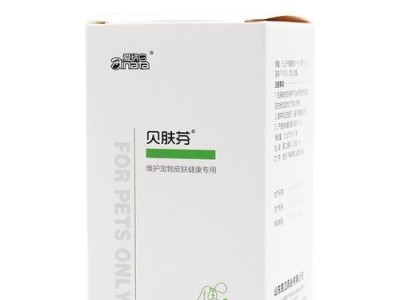 治疗狗狗真菌皮肤病的有效药物（选择合适的药物，让宠物恢复健康）