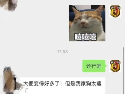 不同年龄阶段的狗狗喂食方法（了解狗狗的喂食需求，为它们提供健康饮食）