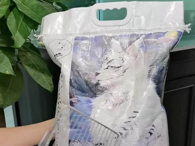 如何选择适合的猫砂？（探究不同类型的猫砂，找到最佳选择）