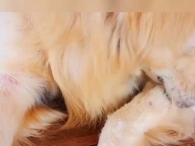 狗抽搐死亡，病因解析（揭秘导致狗抽搐死亡的致命病因）