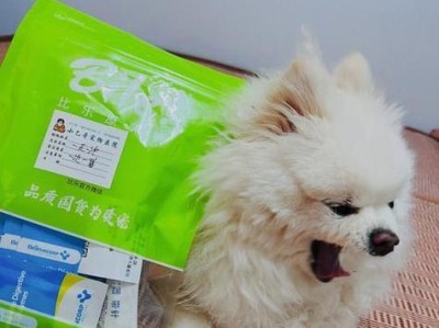 狗不吃饭了怎么办？（用什么药物来帮助狗狗恢复食欲？）