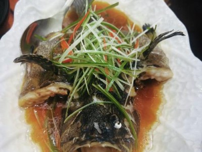给贵宾煮什么汤好（探寻滋补美食，为贵宾品味独特的汤品）