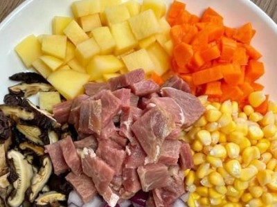 巨泡灰鼠的饲养指南（掌握关键技巧，打造舒适家园）