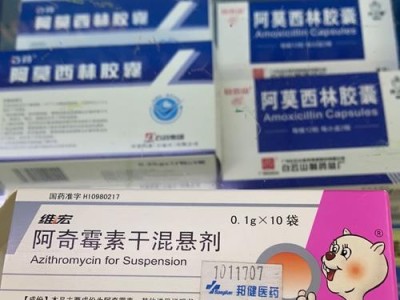 选择合适的开胃药帮助你的狗狗更好地进食（狗狗开胃药的种类及使用方法）