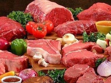 以老要吃肉的原因剖析（为什么老年人需要适量摄入肉类食物？）