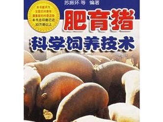 威武帅气的罗威纳犬（打造威武帅气的罗威纳犬，科学饲养助你一臂之力）