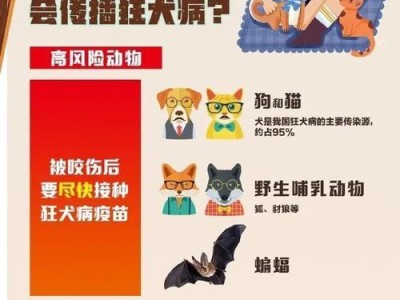 如何消毒小狗生病死后的环境（小狗去世后如何做好消毒工作，避免细菌感染）