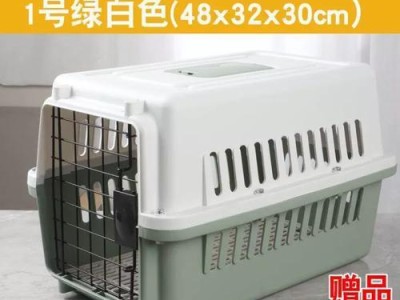 猫犬之争（追本溯源，揭开猫犬族群的渊源）
