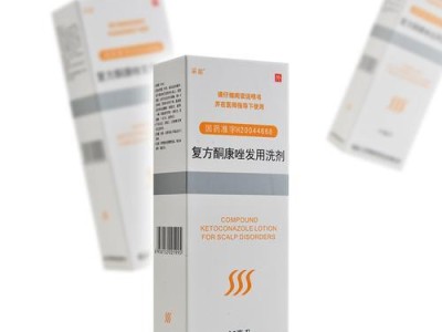 以萨摩肚湿疹的症状、治疗和预防方法（了解以萨摩肚湿疹的原因、如何缓解症状和预防复发）