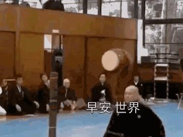 狗抽风会带来哪些影响？（揭秘狗抽风的症状和治疗方法，了解狗抽风的危害和预防措施）