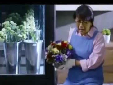 幼犬饮食指南（为你的小狗提供适当的狗粮量，让它健康成长）