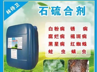探讨螨虫对药物的恐惧与应对（揭示螨虫对药物的敏感性和适用药物种类的）