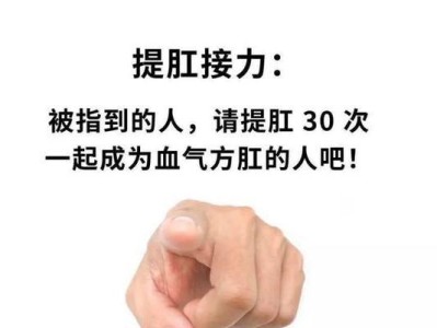 如何解决你的杜宾犬摇头晃脑问题？（教你从宠物、饮食到治疗，全面解决杜宾犬摇头晃脑的困扰）