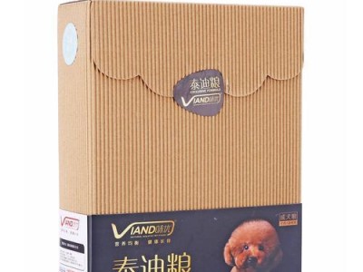 贵宾的理想狗粮选择（贵宾犬的营养需求及狗粮推荐）