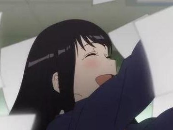 仙女鲶饲养全攻略（以宠物为主，精心照顾你的仙女鲶）