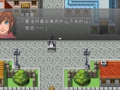 狗狗发情为什么会流黑血？（探究黑血现象的原因与影响）