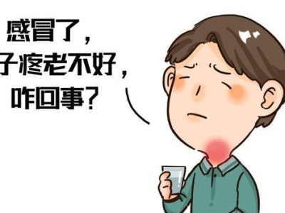 以画眉感冒为主题的症状分析（详解画眉感冒的症状和治疗方法）