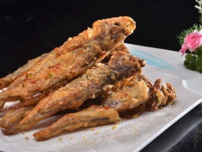 刚出生的凤尾鱼的饮食需求（了解凤尾鱼幼仔的饵料选择和喂养技巧）