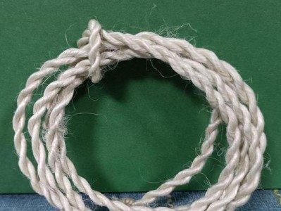如何治疗以巴哥犬湿疹？（宠物湿疹防治指南）