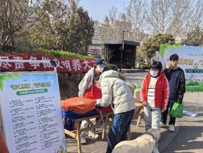 巨型贵宾犬（揭秘巨型贵宾犬养殖的不可忽视问题）
