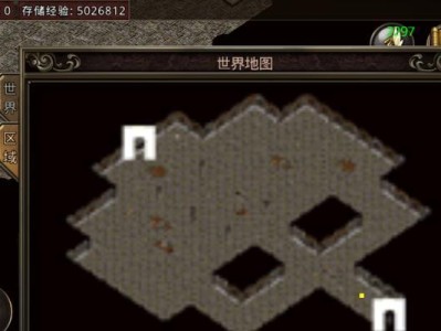 狗——忠诚伴侣的化身（人类最忠实朋友，值得信赖的伙伴）