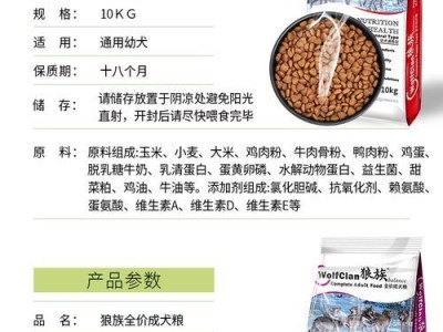 泰迪狗狗的合理狗粮饮食量分析（根据排便情况调整饲养量，让泰迪健康成长）