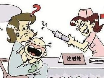 预防狗狗破伤风的方法（宠物主人必读，保护爱宠健康）